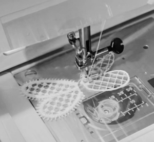broderie sur mesure a perpignan